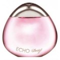 248-echo-davidoff.jpg
