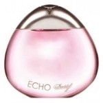 1-248 ECHO WOMAN - DAVIDOFF (PERFUMY INSPIROWANE)