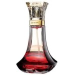 1-350 HEAT - BEYONCE (PERFUMY INSPIROWANE)