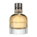 204-bottega-veneta-bottega-veneta (1).jpg