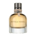 1-204 BOTTEGA VENETA – BOTTEGA VENETA (PERFUMY INSPIROWANE)