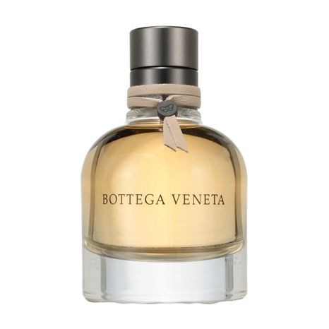 204-bottega-veneta-bottega-veneta (1).jpg