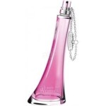 1-232 MADE FOR WOMEN - BRUNO BANANI (PERFUMY INSPIROWANE)