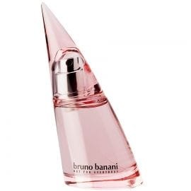 50-bruno-banani-bruno-banani.jpg