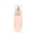 172-eternity-now-calvin-klein.jpg