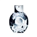 84-diamonds-giorgio-armani.jpg