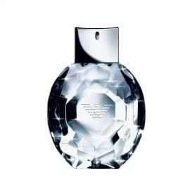 84-diamonds-giorgio-armani.jpg