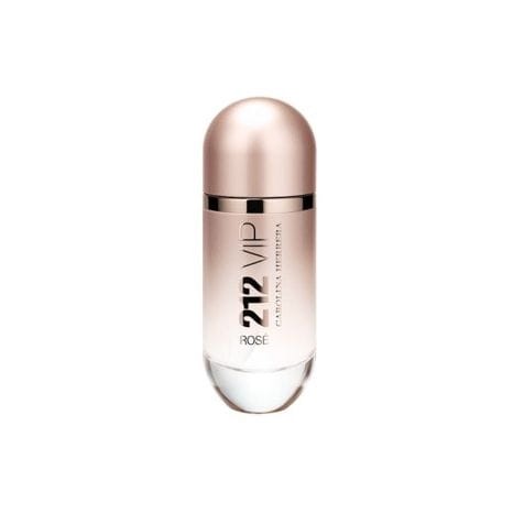 054-212-vip-rose-carolina-herrera (1).jpg