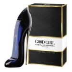 1-340 GOOD GIRL - CAROLINA HERRERA (PERFUMY INSPIROWANE)