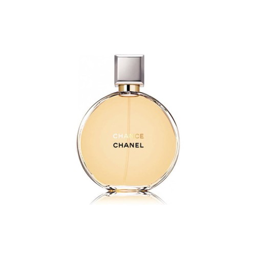 chance-chanel-woda-toaletowa-35-ml.jpg