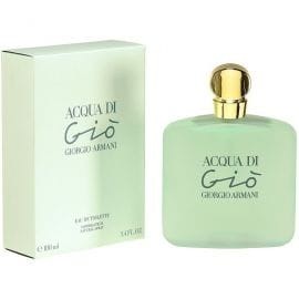 270-acqua-di-gio-giorgio-armani.jpg