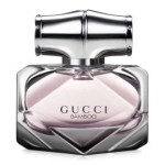  1-226 GUCCI - BAMBOO(PERFUMY INSPIROWANE) 