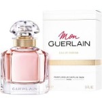 1-362  MON GUERLAIN - GUERLAIN (PERFUMY INSPIROWANE)