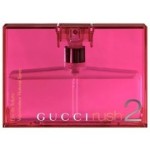 1-302 GUCCI RUSH II - GUCCI (PERFUMY INSPIROWANE)