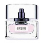 1-318 GUCCI II - GUCCI (PERFUMY INSPIROWANE)