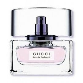 318-gucci-ii-gucci.jpg