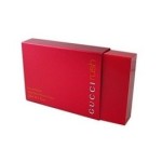 1-310 GUCCI RUSH - GUCCI (PERFUMY INSPIROWANE)