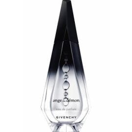 284-ange-ou-demon-givenchy.jpg