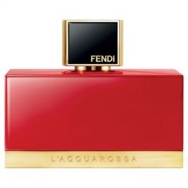 230-lacquarossa-fendi.jpg