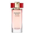 122-modern-muse-le-rouge-estee-lauder.jpg