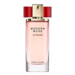 1-122  MODERN MUSE LE ROUGE – ESTEE LAUDER (PERFUMY INSPIROWANE)