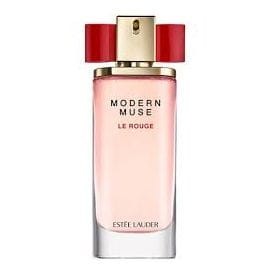 122-modern-muse-le-rouge-estee-lauder.jpg