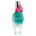 116-born-in-paradise-escada.jpg