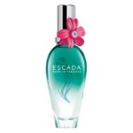 1-116 BORN IN PARADISE - ESCADA(PERFUMY INSPIROWANE)
