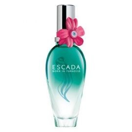 116-born-in-paradise-escada.jpg