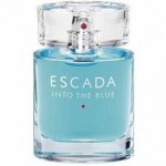 1-096  INTO THE BLUE - ESCADA (PERFUMY INSPIROWANE)