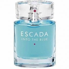 96-into-the-blue-escada.jpg