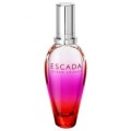 272-ocean-lounge-escada.jpg