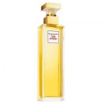  1-238 5TH AVENUE - ELIZABETH ARDEN ( PERFUMY INSPIROWANE)