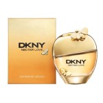 1-378 NECTAR LOVE - DKNY (PERFUMY INSPIROWANE)