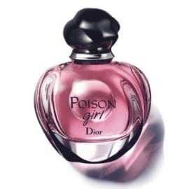 72-poison-girl-dior.jpg