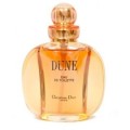 132-dune-dior.jpg