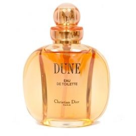 132-dune-dior.jpg