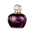156-poison-dior.jpg