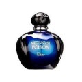 92-poison-midnight-dior.jpg