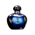 1-092  MIDNIGHT POISON - CHRISTIAN DIOR (PERFUMY INSPIROWANE)