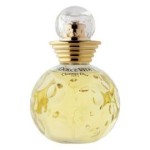 1-220  DOLCE VITA - CHRISTIAN DIOR (PERFUMY INSPIROWANE)