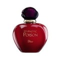 268-hypnotic-poison-dior.jpg