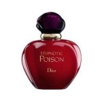 1-268 HYPNOTIC POISON - CHRISTIAN DIOR (PERFUMY INSPIROWANE)