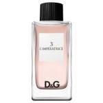  1-022 L'IMPRERATRICE 3 - DOLCE&GABBANA (PERFUMY INSPIROWANE)
