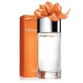 338-clinique-happy-clinique.jpg