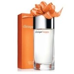 1-338 CLINIQUE HAPPY – CLINIQUE(PERFUMY INSPIROWANE) 
