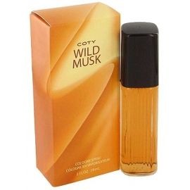 276-wild-musk-coty.jpg