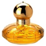 1-078 CASMIR - CHOPARD (PERFUMY INSPIROWANE)