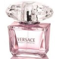 228-bright-crystal-versace.jpg