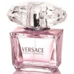 1-228 BRIGHT CRYSTAL - VERSACE (PERFUMY INSPIROWANE)